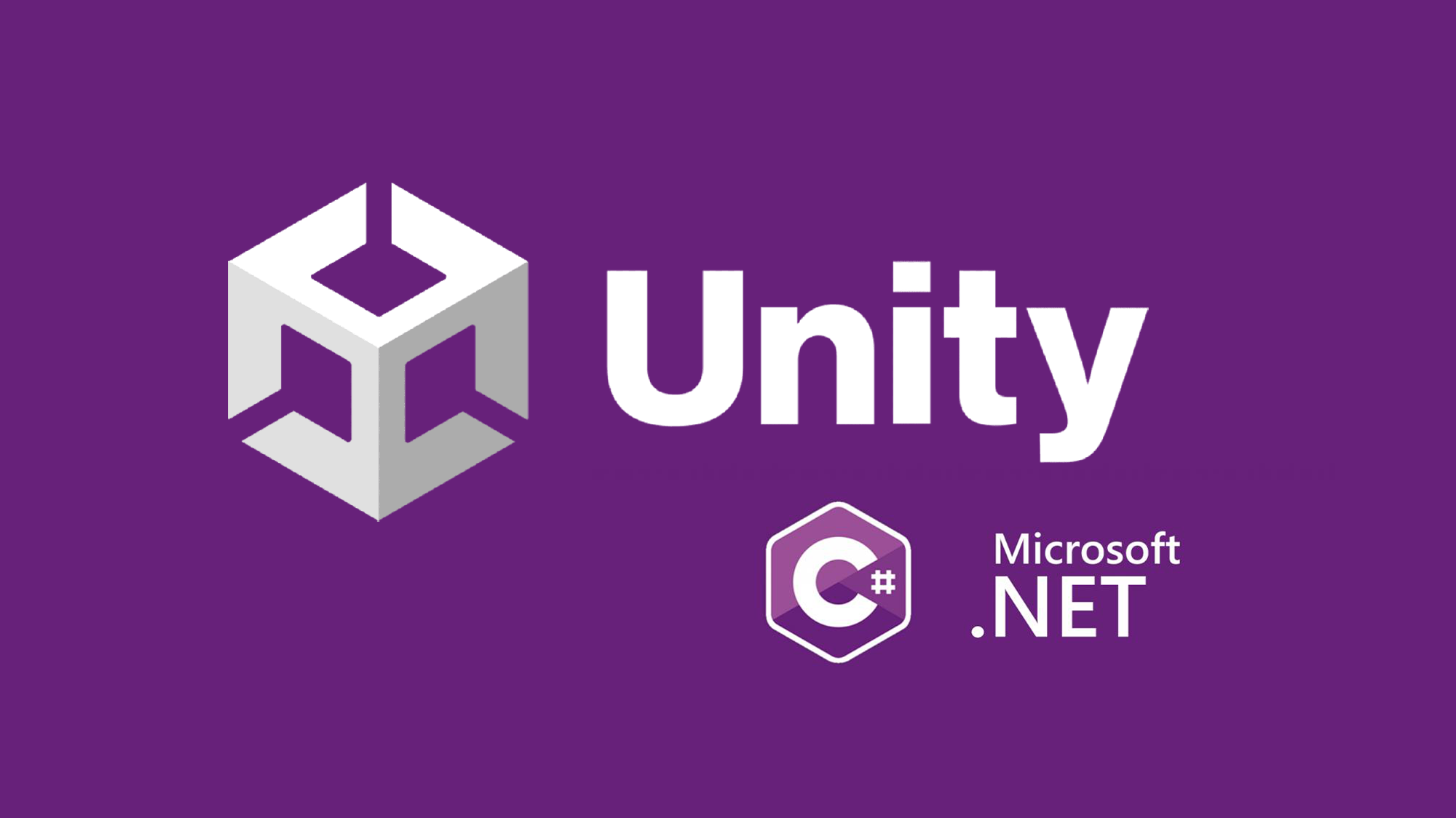 Game Development with C# and Unity