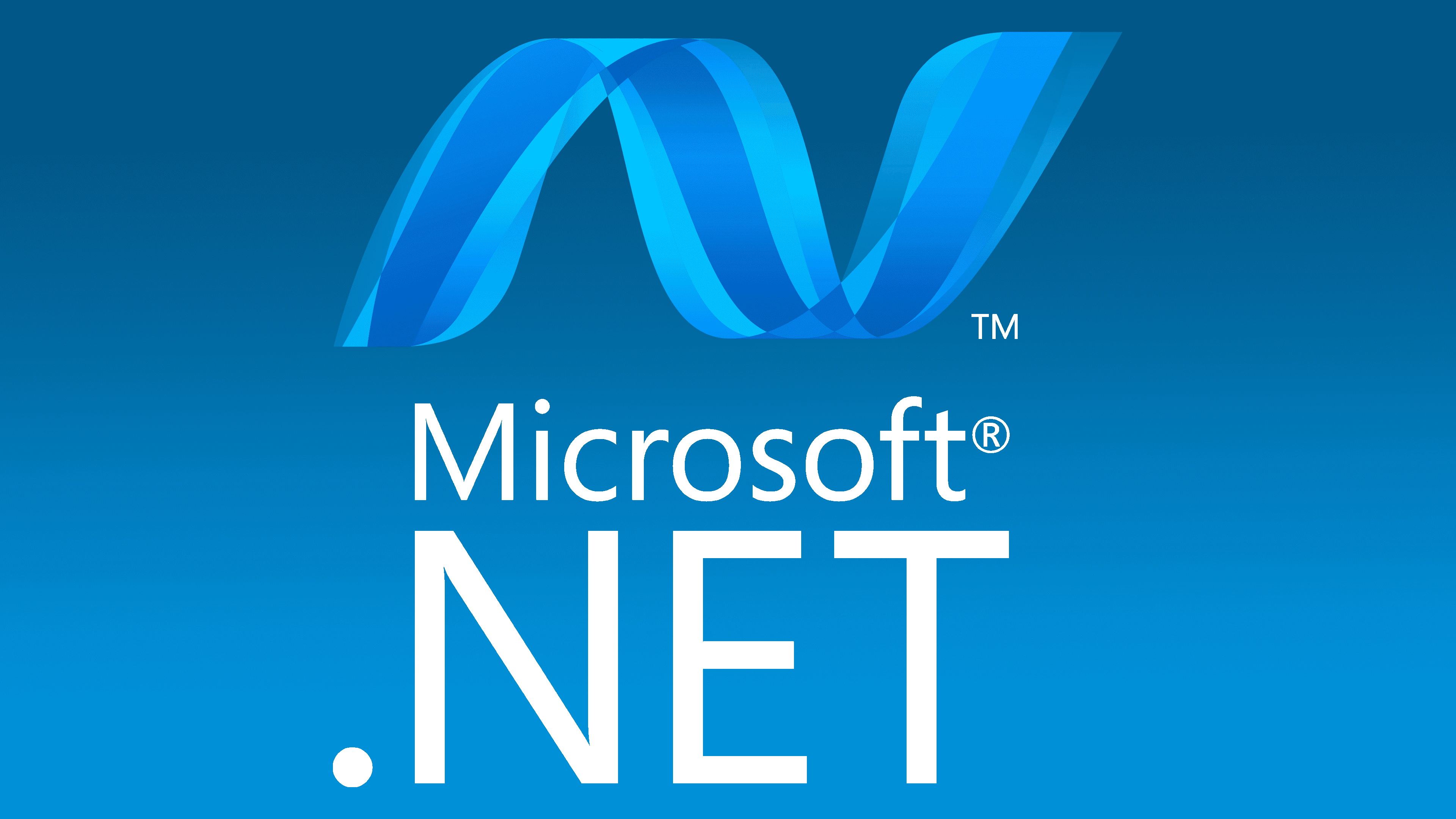 Microsoft .NET