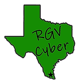 RGV Cyber
